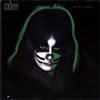 Peter Criss Peter Criss (Vinyl LP) 12" Album