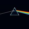 Pink Floyd The Dark Side Of The Moon (50th Anniversary) (Vinyl LP) 12" Album