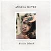 Angela Moyra Fickle Island (CD)
