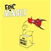 Mingus, Eric The Devil'S Weight (Vinyl LP)