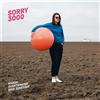Sorry3000 Warum Overthinking Dich Zerstört (CD)