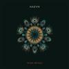Haevn Wide Awake (Vinyl LP) 12" Album