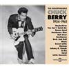 Chuck Berry The Indispensable Chuck Berry 1954-1961 (CD) Box Set
