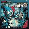 Los Reverb La Invasion Del Dr. Reverb (CD)