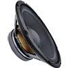 SEVEN SOUNDVECTOR 7S Seven Soundvector SVG12HE/8 Woofer 12 Pollici Altoparlante Professionale Grave Medio-Grave 8 Ohm 300W AES 600W Programma