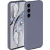 OneFlow Cover morbida per Samsung Galaxy S23 Plus