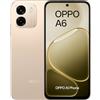 OPPO A6 4G AURORA GOLD