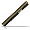K KYUER L12S4Z01 L12S4L01 4ICR17/65 Laptop Batteria per Lenovo IdeaPad S300 S310 S400 S400u S405 S410 S435 S415 Touch M30-70 M40-70 Series Type 20319 20301 20307 20196 20213 20283 20300 20197 9630