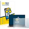 brotect Pellicola Protettiva Opaca per Dell XPS 15 9520 Touch Pellicola Protettiva Anti-Riflesso