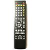 NITVIA Sostituzione del Telecomando for DENON AVR-2801 AVR-2802 AVR-2803 AVR-2804 Ricevitore AV