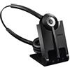 Jabra Pro 920 Duo Dect Cuffie Wireless On-Ear Stereo, DECT, Tutte le piattaforme, Pro 920