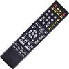 NITVIA Telecomando for Ricevitore AV DENON AVR-1803 AVR-1602 AVR-1807 AVR-886S AVR-3808