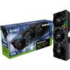 Palit GeForce RTX 5070 Ti GamingPro (16 GB GDDR7/PCI Express 5.0/MHz/28000 MHz)
