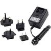GymNext Flex Timer Power Supply (Internazionale)