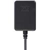 VSYSTO Dash Cam per moto, GPS, per fotocamera VSYSTO Moto, solo GPS