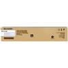 SHARP BPGT70BB - toner czarny