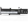 K KYUER 45Wh L19D3PF5 L19L3PF5 L19C3PF7 Batteria per Le-novo IdeaPad 3 14ADA05 14ARE05 14IIL05 14IML05 15ADA05 15ARE05 15IIL05 15IML05 V14 V15 IML Series SB10X02596 5B10X02599 5B10X02602 5B10X02607