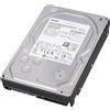 Hitachi HGST WD MegaScale DC 4TB HMS5C4040BLE640 HDD SATA 6Gb/s 7200RPM 64MB Cache