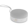 Jays s-Go Mini Concrete White
