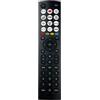 Hisense Telecomando originale HISENSE EN2P36H, ERF2M36H, HT336860, HT325557, EN2P36, EN2M36H, EN2Q36H, EN2O36H, XHY251111