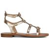 Geox Sandali da donna D Sozy S BFlat