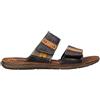 Valleverde 20825 Sandali Scarpe Uomo in Pelle