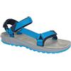 LIZARD Super Hike Sandals EU 45