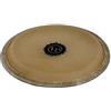 Latin Percussion LP Latin Percussion Congafell City EZ Curve Rims Taglia 10 Quinto - LP267A