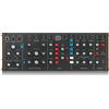 Behringer Model D