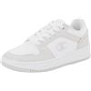 Champion Scarpa Bassa da Donna Rd18 2.0