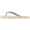 FILA Troyia Slipper Wmn, Infradito Donna, Sleet, 41 EU