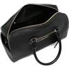 Michael Kors Jet Set Travel Handbag Media in Pelle