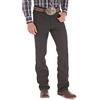 Wrangler - Jeans da Uomo - Blu - 32W x 29L