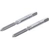 BGS 1900-M3X0.5-B | Set di maschi | M3 x 0,5 | 2 pz.