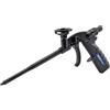 Draper 01020 Pistola espandibile rivestita in teflon