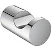 Moen YB0403CH Align Robe Hook, Chrome