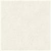 Rasch RT zuhausewohnen collezione African Queen II, multicolore, 423204
