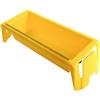 Fartools, 212022, Contenitore 250 mm, 2L