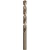 Bosch PRO Stainless Steel HSS-Co, 8.5mm, CYL, 1 Pc