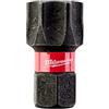 Milwaukee Bit 4932430891 (2) 25 mm TX50 Shockwave Gen II, 1 pezzo