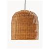Lumisky Lampada a sospensione a LED Giacomo