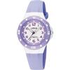 Lorus Unisex Bambini Orologio RRX51CX9