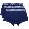Emporio Armani Slip/Boxer EM000259 AF10778 - Uomo