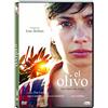 EONE ENTERTAINMENT el olivo