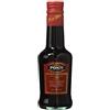 Ponti Aceto Balsamico Modena Etichetta Rossa, T12 - 12 Bottiglie