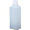 KS Tools 150.1915 Contenitore vuoto,250 ml