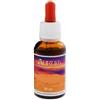 Aurum snc Laboratori Officinali Mycostim Preparato Erboristico Gocce 30 ml