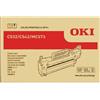 OKI Originale OKI 46358502 Unità di fusione / Kit fusore