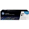 HP Originale HP CB540AD / 125A Toner nero