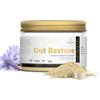 Golden Tree Gut Restore - Integratore Digestivo, 225 g | Con Inulina, Estratto di Kiwi Dorato, Enzimi Digestivi e Fibre, Mix Prebiotica per il Supporto Digestivo